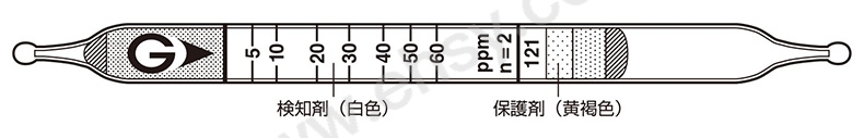 细节 121.jpg