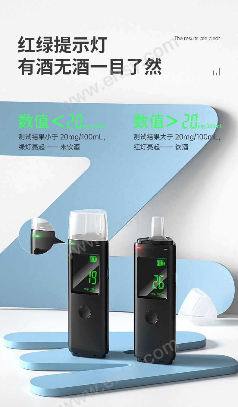 特点3.jpg