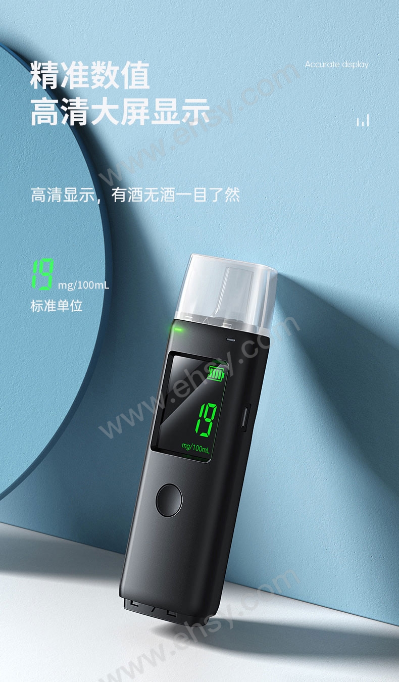 特点2.jpg