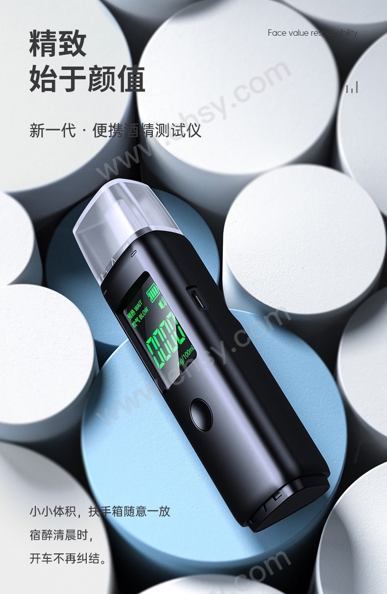 介绍.jpg