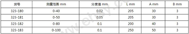 产品尺寸1.JPG