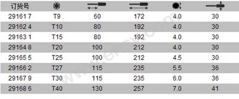 1486606306377597.jpg
