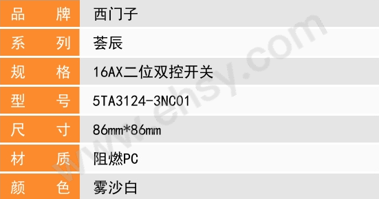 QpP%2BqGu3efXTEQtIhtQz39%2Fbb7dpDby6ZixFOhPatKc%3D%3AaWg0OHRzZGxnUFBZU2FBUg%3D%3D