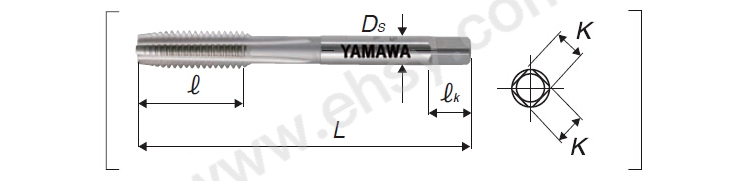 产品尺寸.jpg