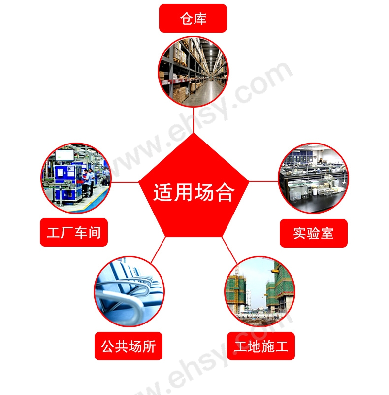不干胶-详情页_11.jpg