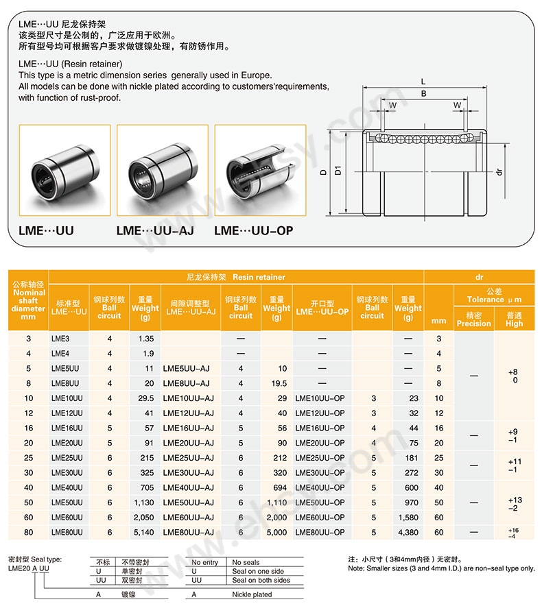 尺寸-2.jpg