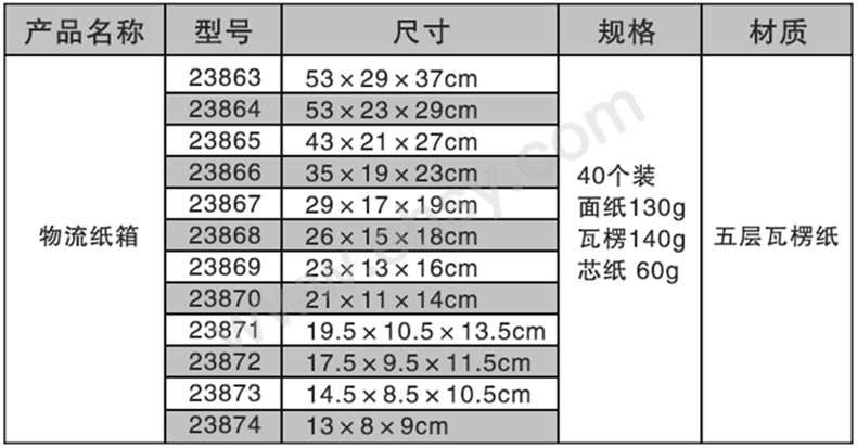 技术参数.jpg