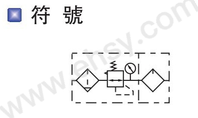 R3zUXIA17U6GklFGicJCinrGhPMN%2BDvUvkxTIbBKDUI%3D%3AaWg0OHRzZGxnUFBZU2FBUg%3D%3D