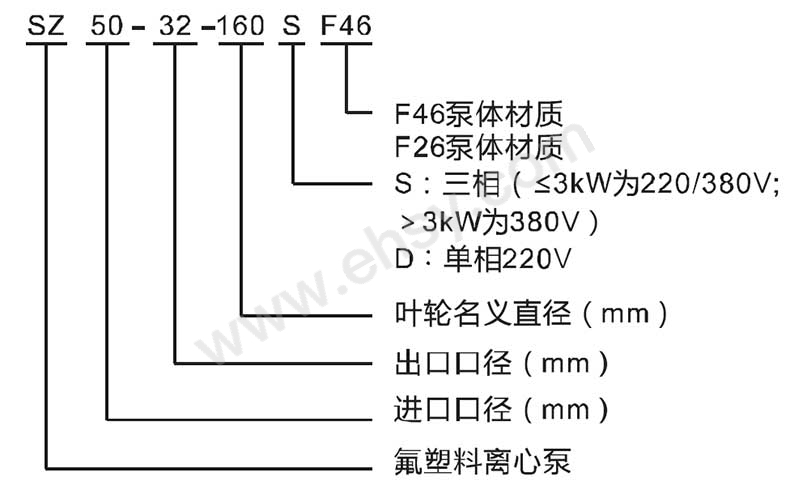 选.jpg