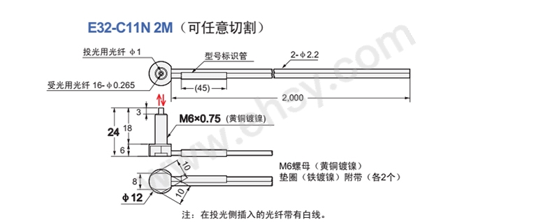 QQ图片20181031155236.jpg