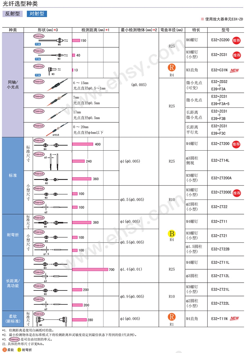 QQ图片20181108181002.jpg