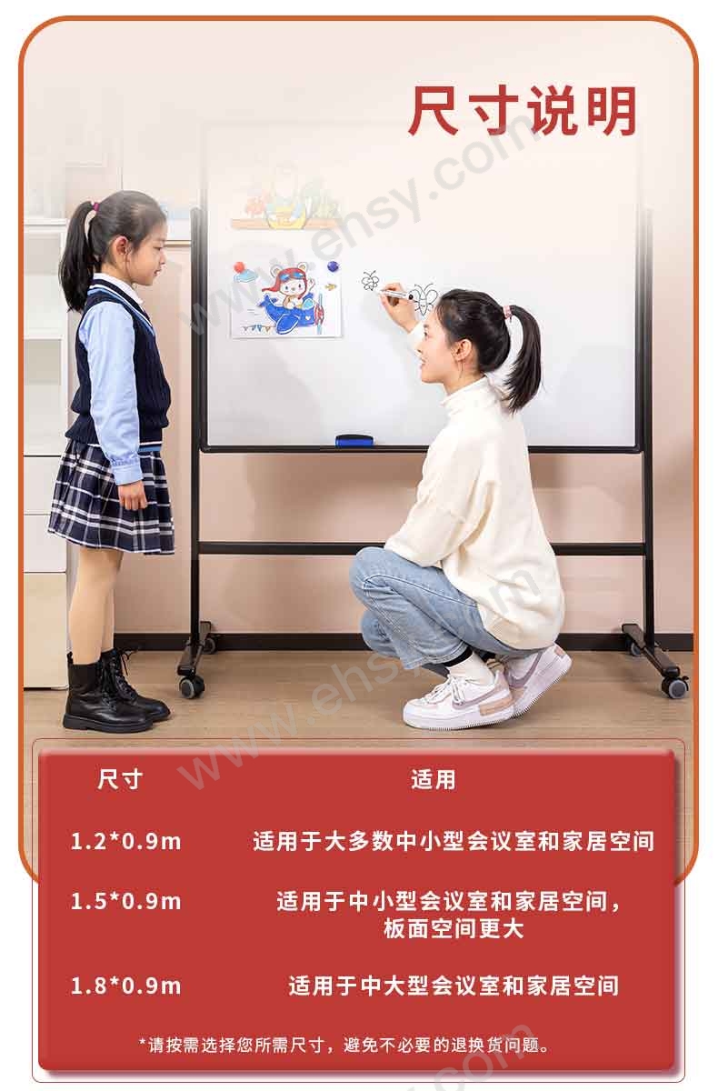 yy.jpg