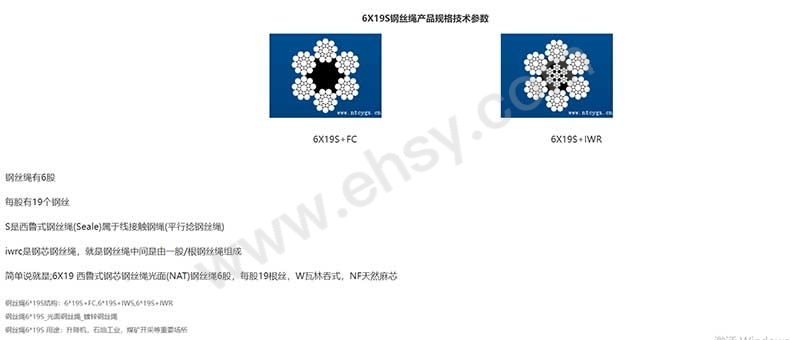 产品介绍.jpg