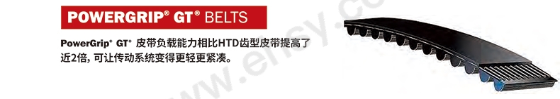 介绍.jpg