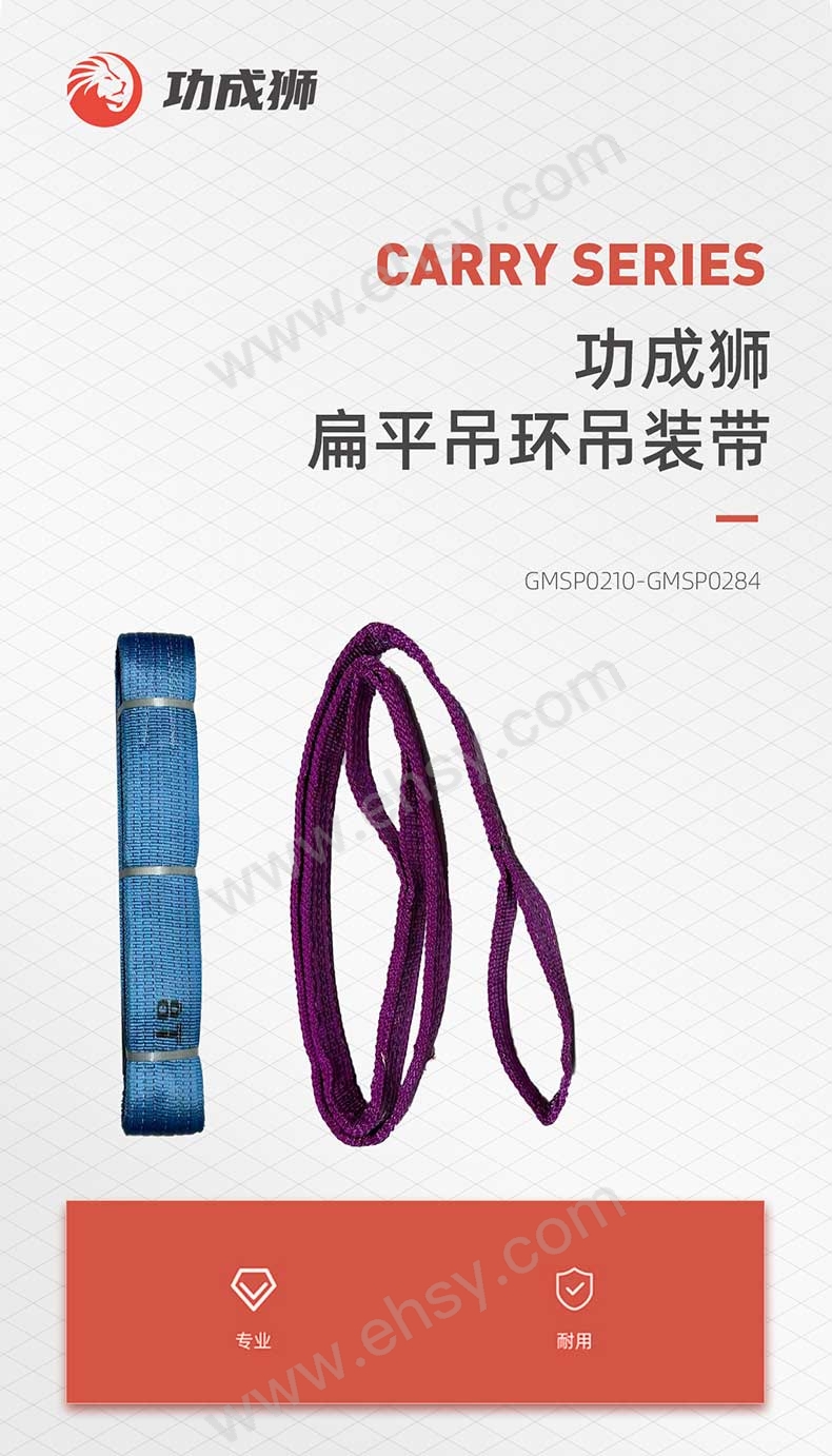 GMSP0210-284功成狮扁平吊环吊装带详情页-20240530_01.jpg