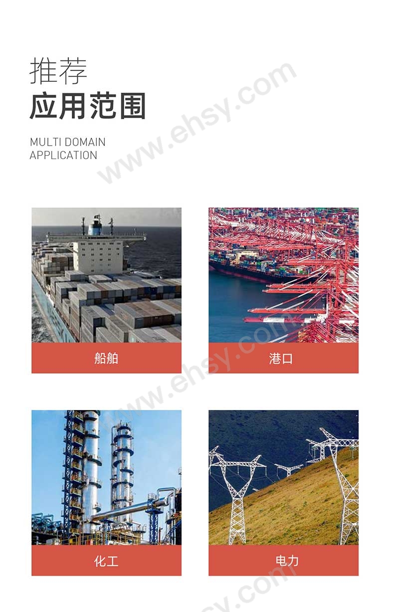 GMSP0210-284功成狮扁平吊环吊装带详情页-20240530_07.jpg
