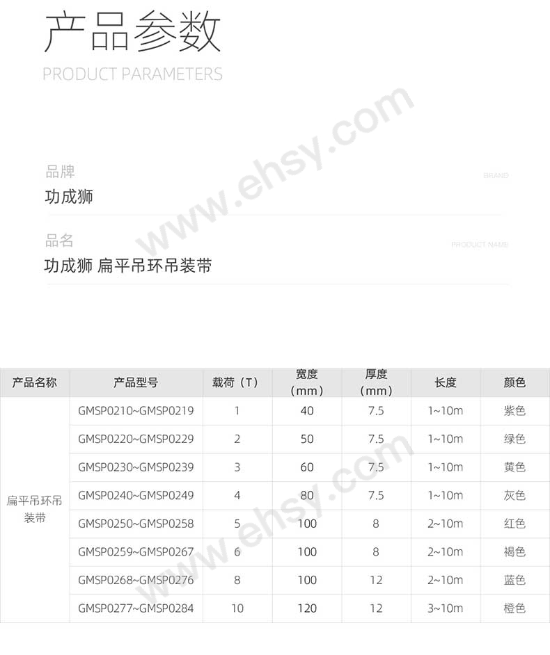 GMSP0210-284功成狮扁平吊环吊装带详情页-20240530_03.jpg