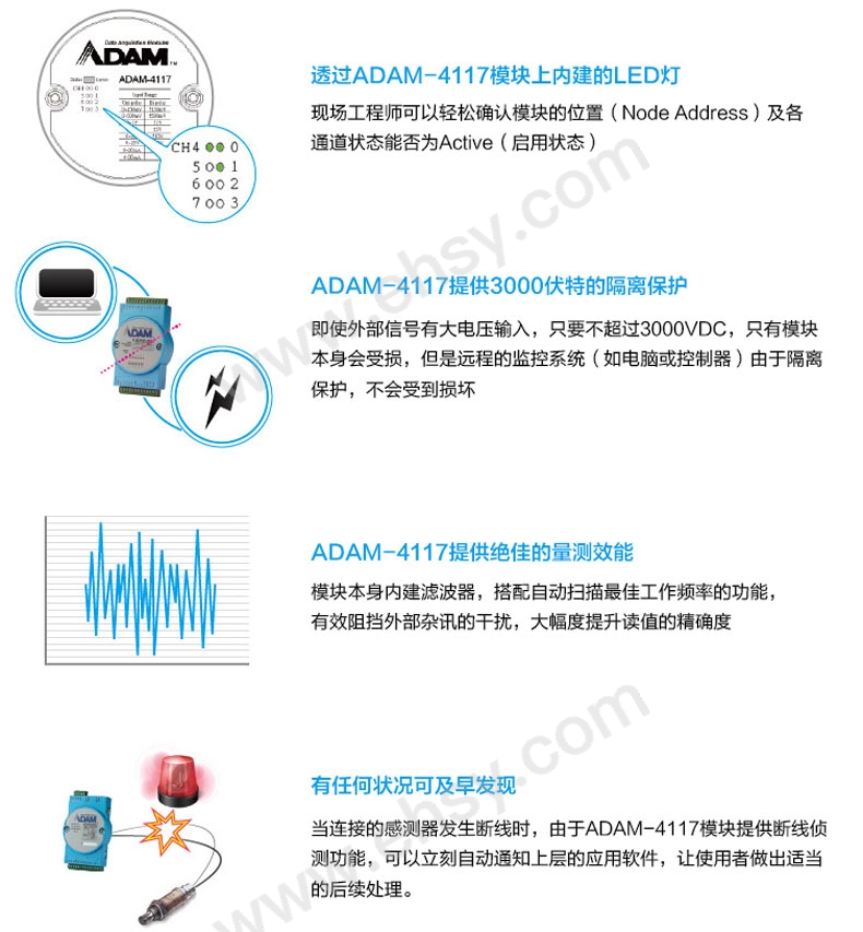 介绍1.jpg