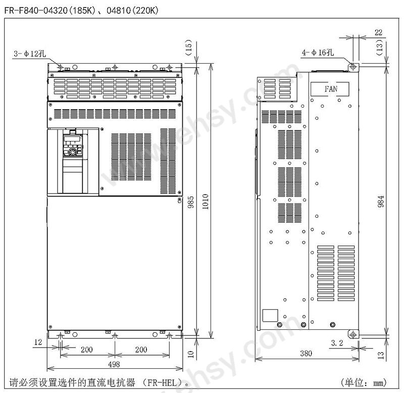840-04320或04810.jpg