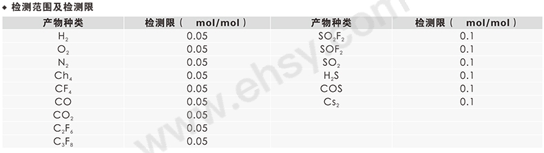 细节1.jpg