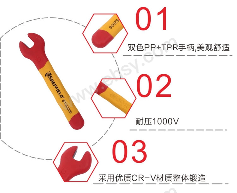 MFJ198产品特点.jpg