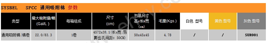 RvPNaclCB%2BpM%2F1tugGobY9K5B5WH9IGTr3r14THIqGw%3D%3AaWg0OHRzZGxnUFBZU2FBUg%3D%3D