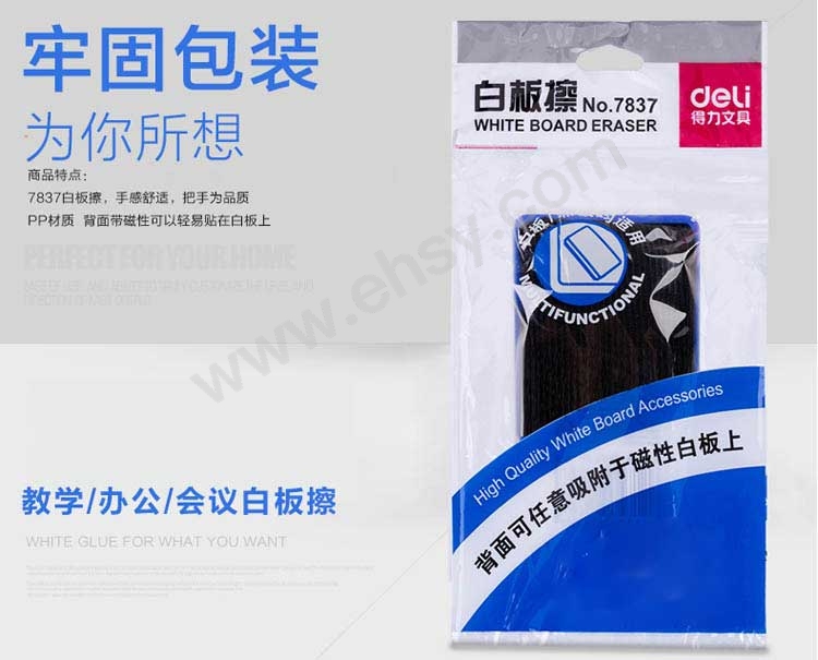 RyKShZMKFSxc0QbmwgyRbTMc3JAYDMjWro1C9GomUiA%3D%3AaWg0OHRzZGxnUFBZU2FBUg%3D%3D