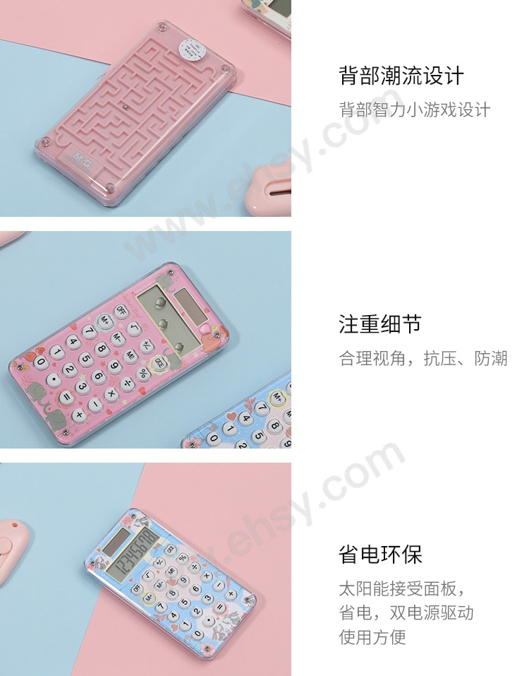 S%2FFMM5EdEfRWjbEZ3Wm0X%2BOihNAWxBUM08tWTAqqo%2Fk%3D%3AaWg0OHRzZGxnUFBZU2FBUg%3D%3D