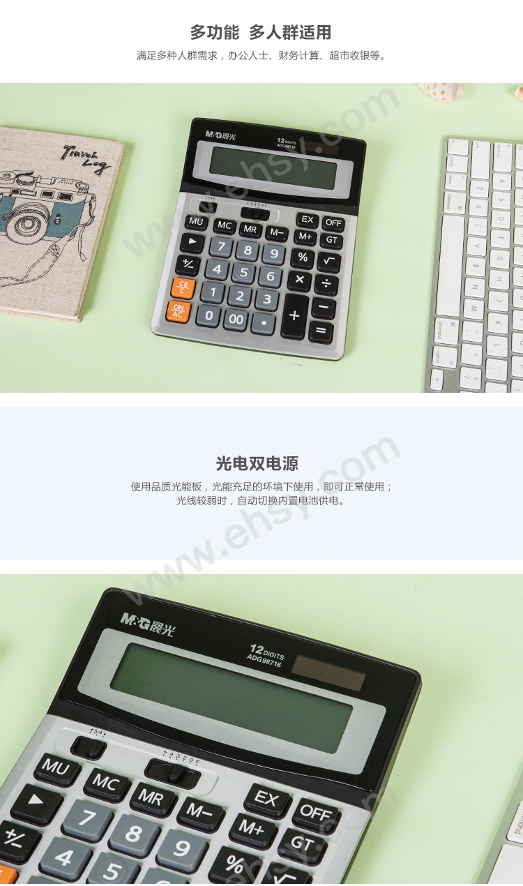 S%2FFMM5EdEfRWjbEZ3Wm0X8KlrItHY54iUgijF%2B1Qayc%3D%3AaWg0OHRzZGxnUFBZU2FBUg%3D%3D