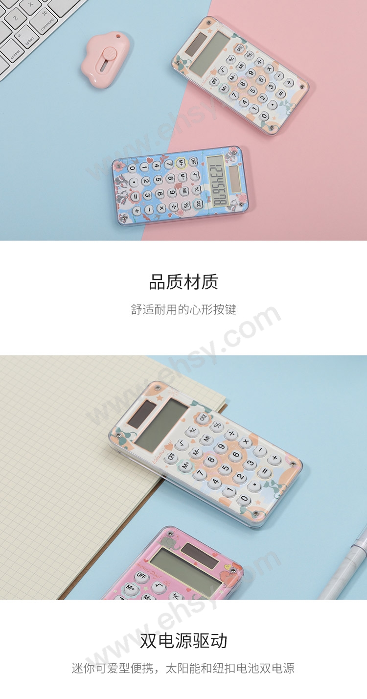 S%2FFMM5EdEfRWjbEZ3Wm0XxNPDwaAxn1V7xsdc7X4ZXU%3D%3AaWg0OHRzZGxnUFBZU2FBUg%3D%3D