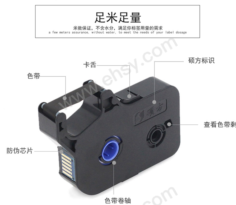 详情页_4.jpg
