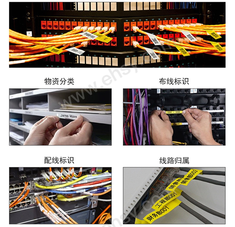 详情页_5.jpg