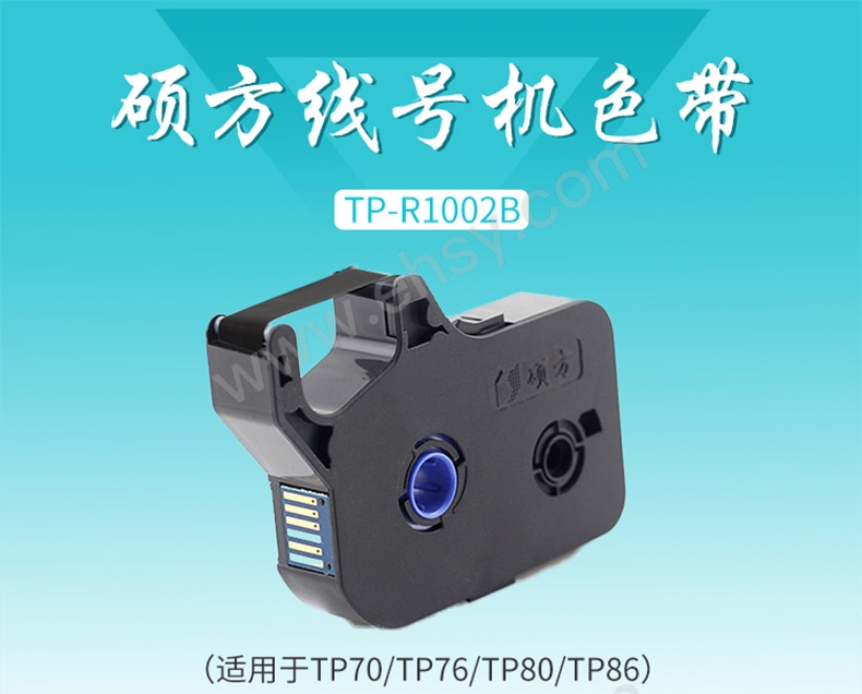 详情页_1.jpg
