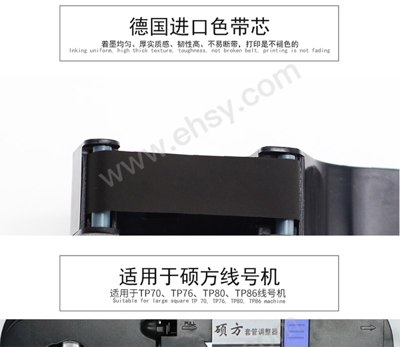详情页_2.jpg