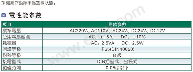 参数.jpg