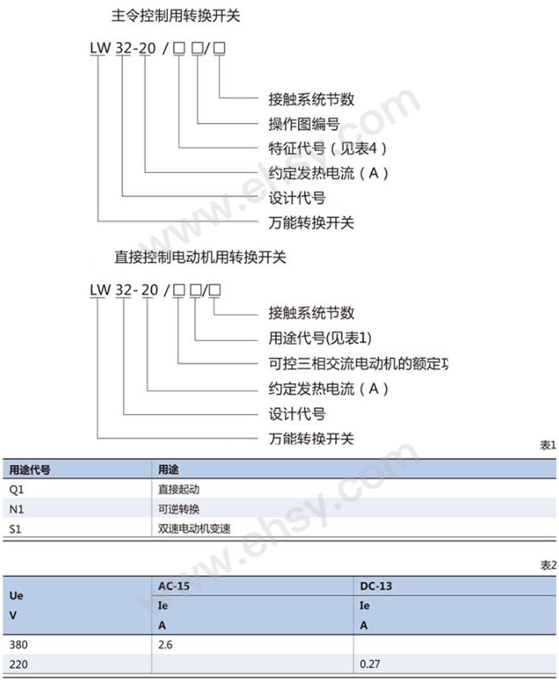 未标题-1_01.jpg