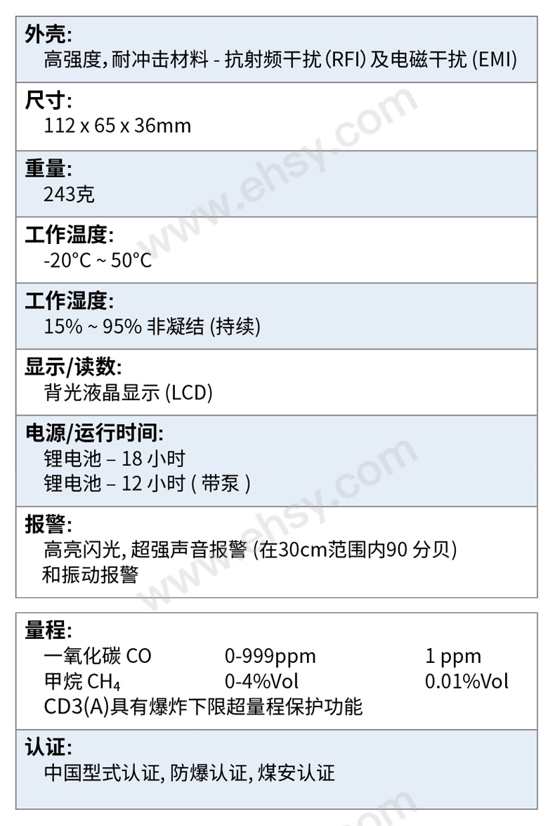 MVB818参数.jpg