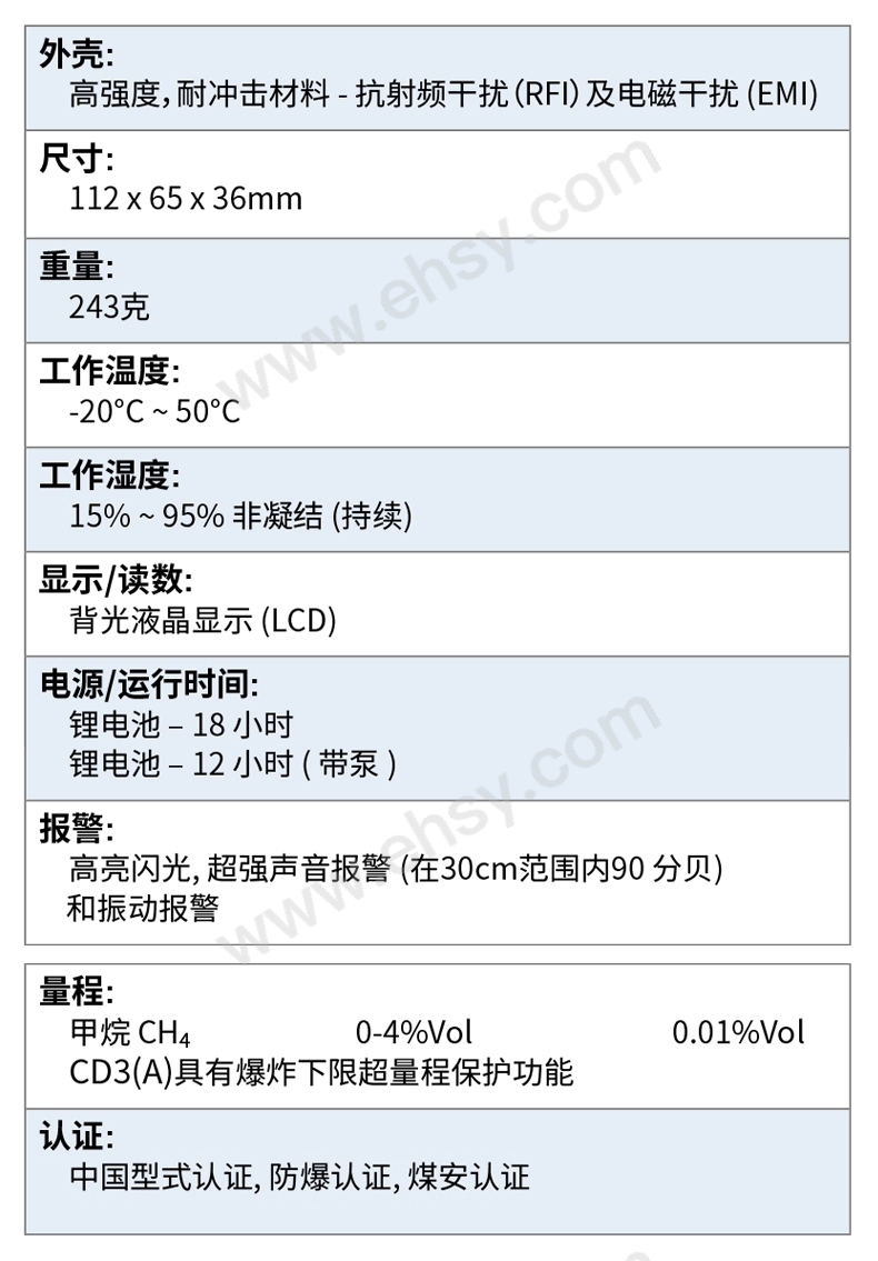 MVB810参数.jpg