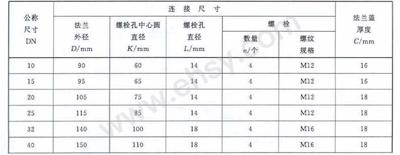 尺寸4.jpg