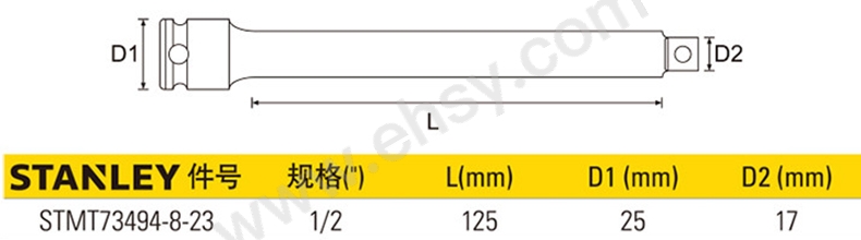 APL800技术参数.jpg