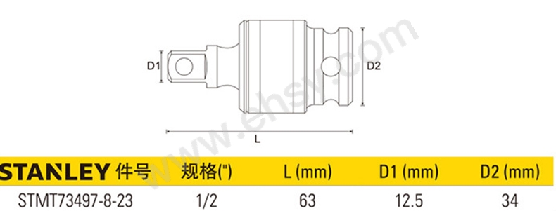 APL801技术参数.jpg