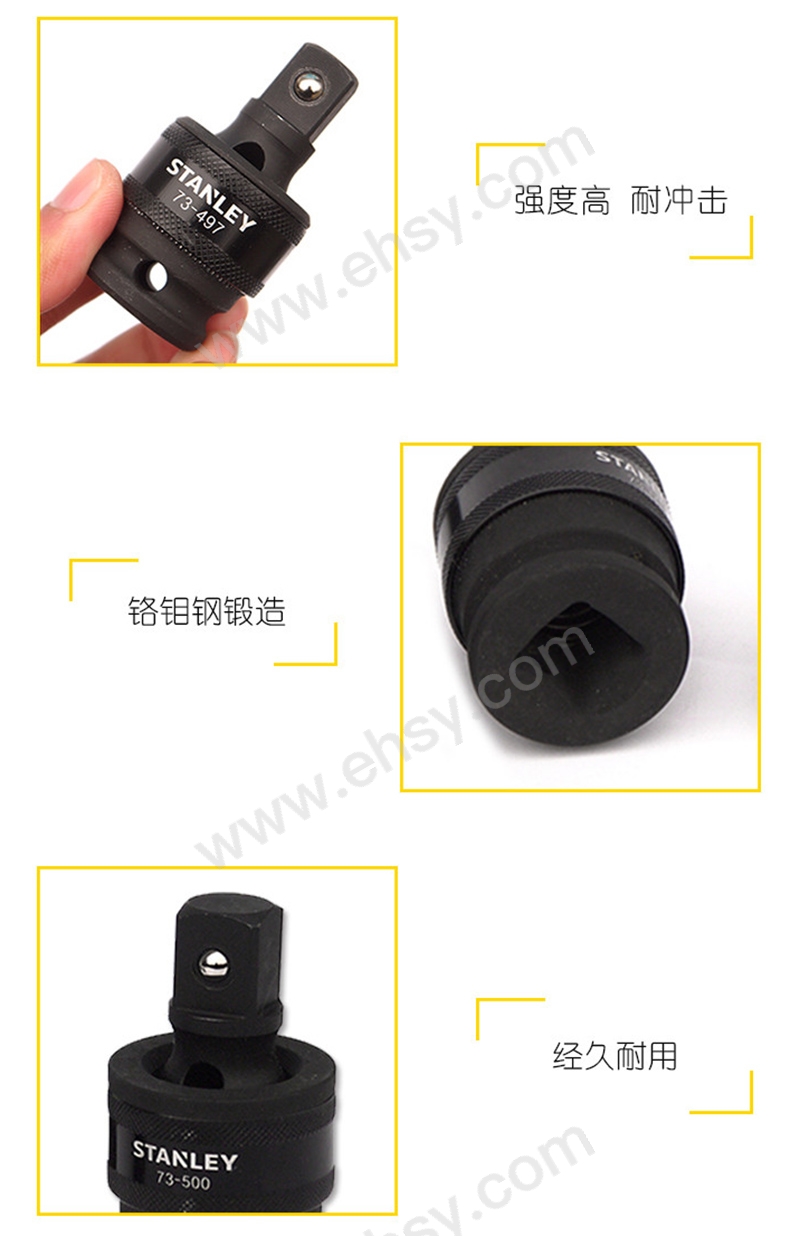 APL801产品细节.jpg