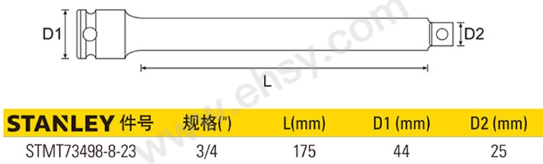 APL802技术参数.jpg