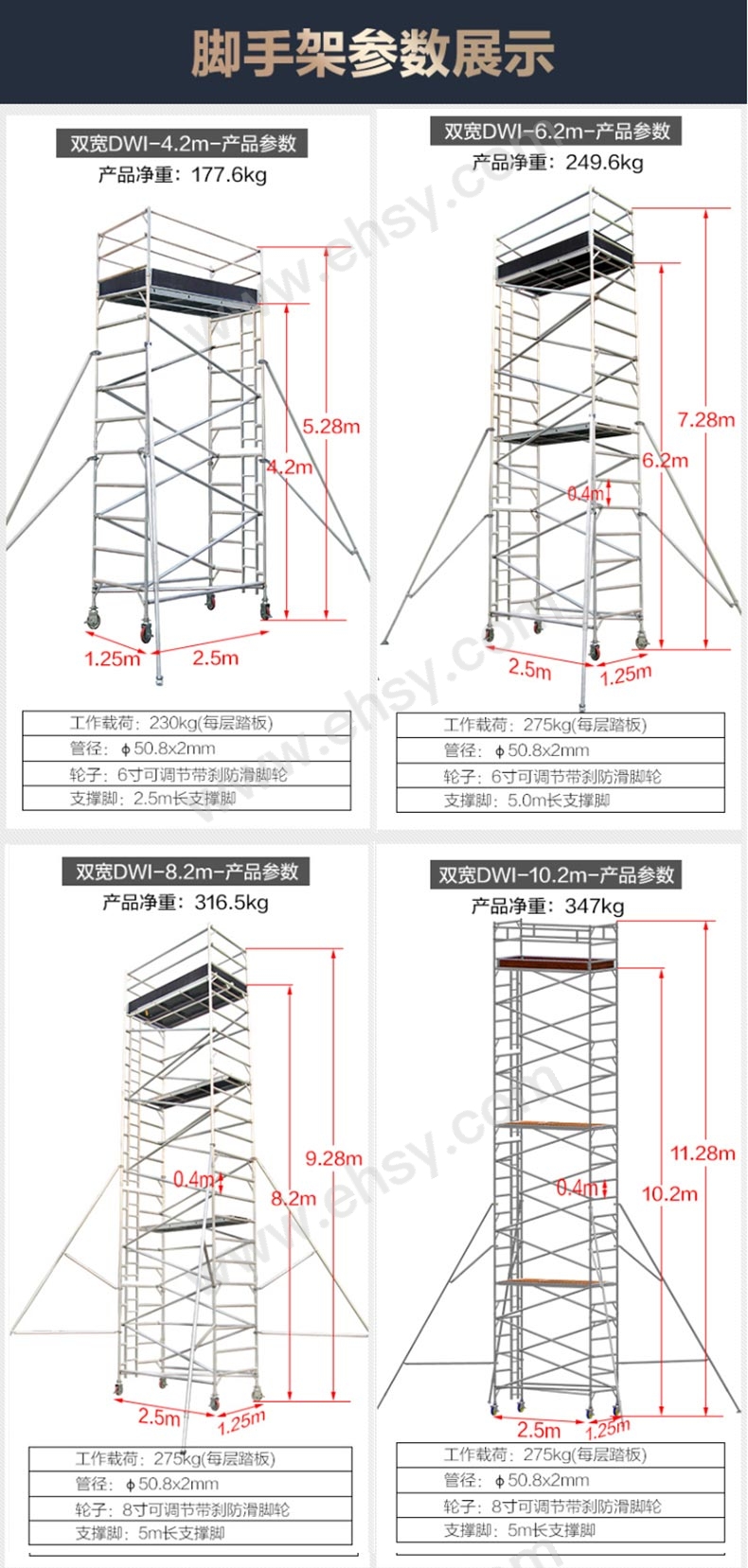 技术参数-1.jpg