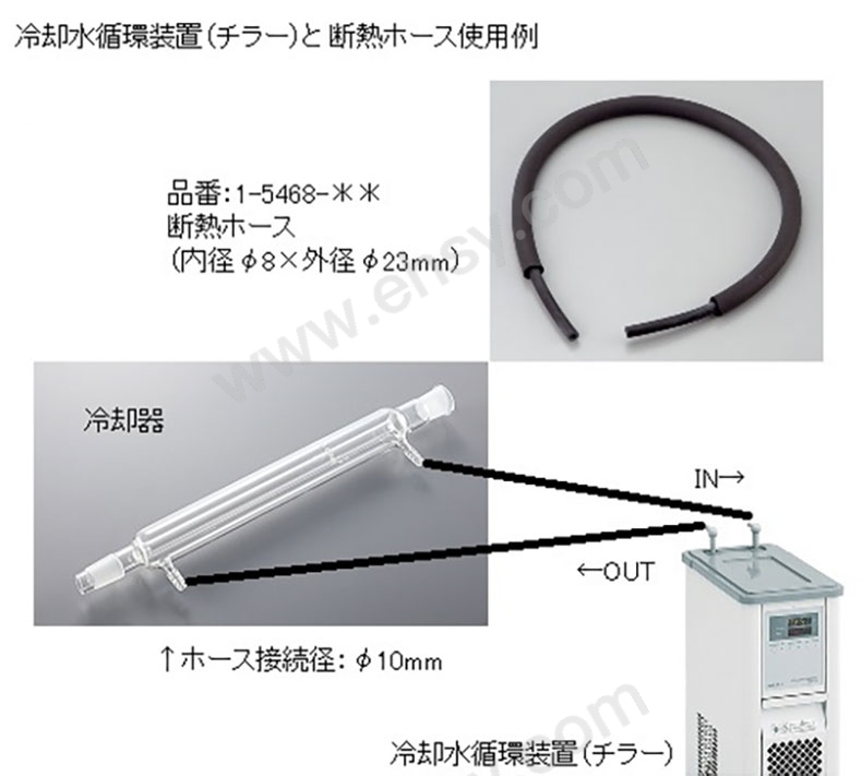 细节.jpg