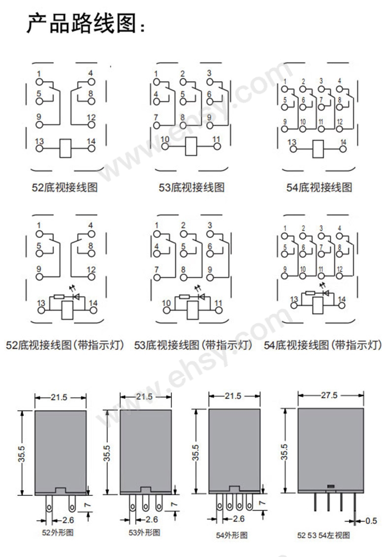 未标题-1_02.jpg
