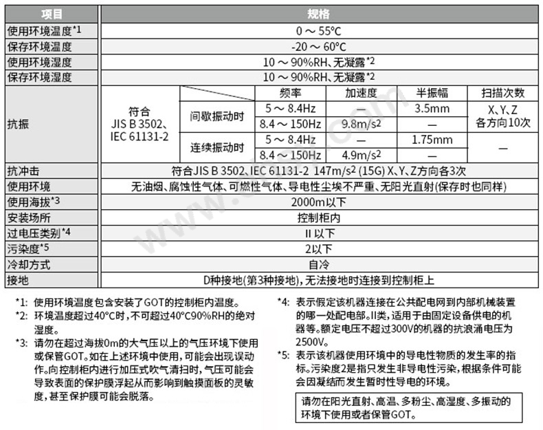 未标题-1_05.jpg