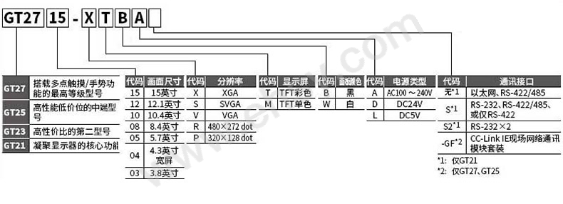 未标题-1_02.jpg