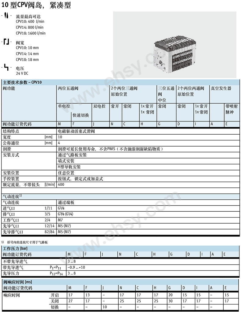 参数-1.jpg