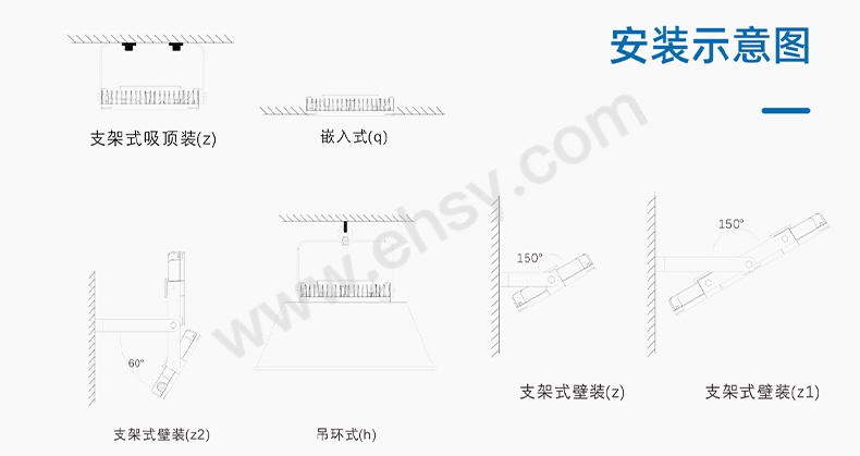未标题-1_09.jpg